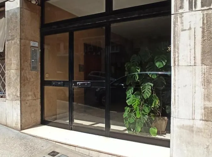 Bed & Breakfast Gina Trastevere