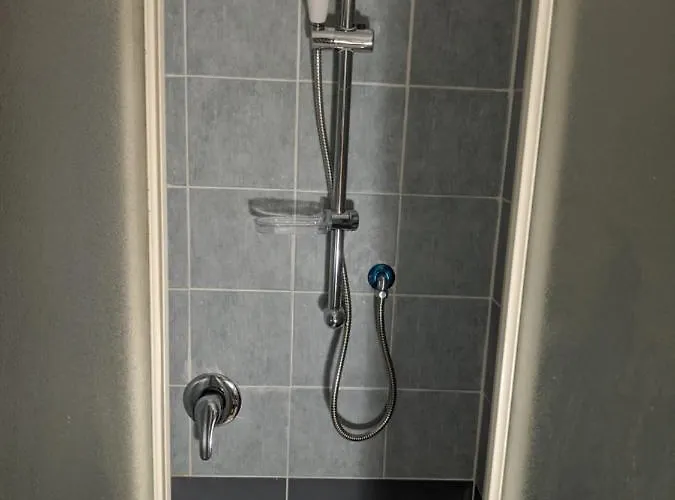 Gina Trastevere Bed & Breakfast 4*