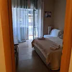 Gina Trastevere Bed & Breakfast Řím