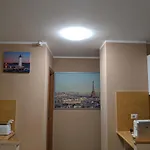 Bed & Breakfast Gina Trastevere 4*