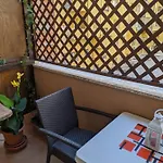 Bed & Breakfast Gina Trastevere 4*