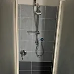 Gina Trastevere Bed and breakfast 4*