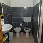 Gina Trastevere 4* Roma