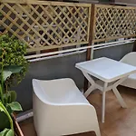Gina Trastevere Bed & Breakfast 4*