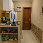 Gina Trastevere Bed & Breakfast